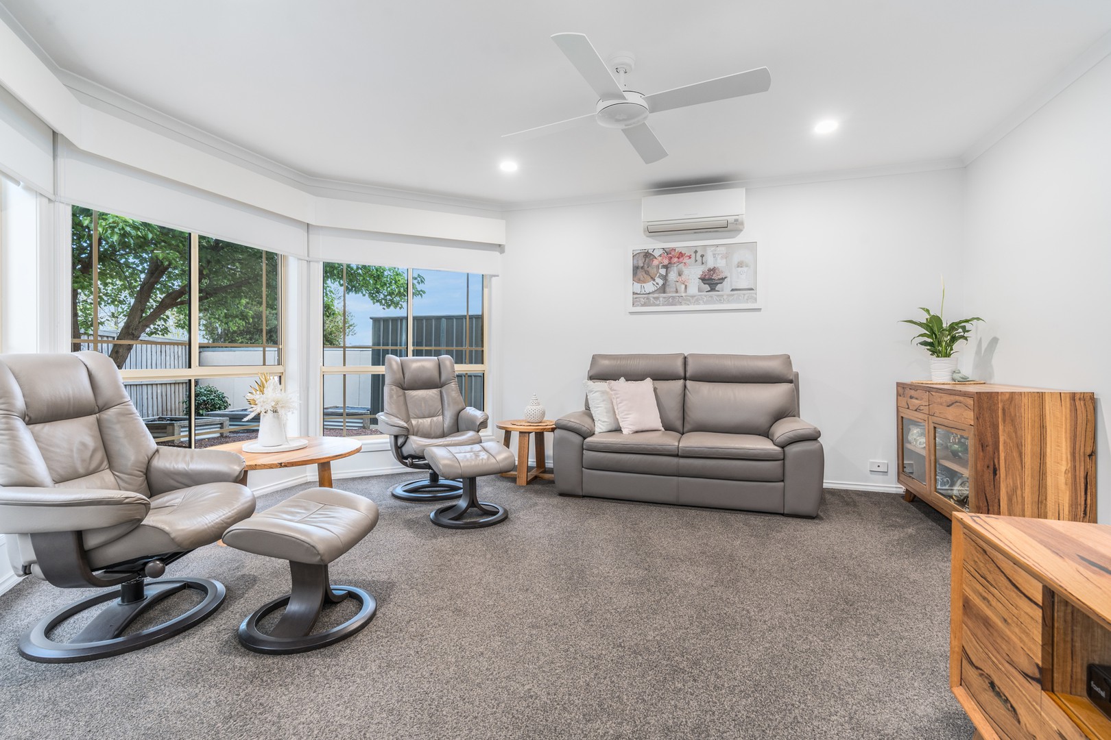 2/4 Keating Court, Highton, VIC 3216, Highton - Thumbnail 8