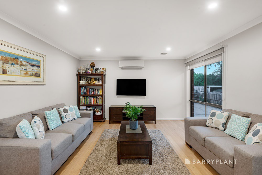 2/4 Kelly Street, Bayswater, VIC 3153 - Thumbnail 2 - 06/01/2025