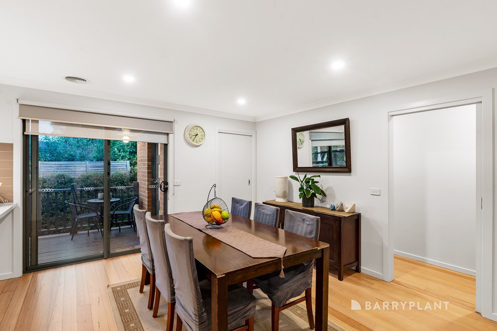 2/4 Kelly Street, Bayswater, VIC 3153, Bayswater - Thumbnail 5