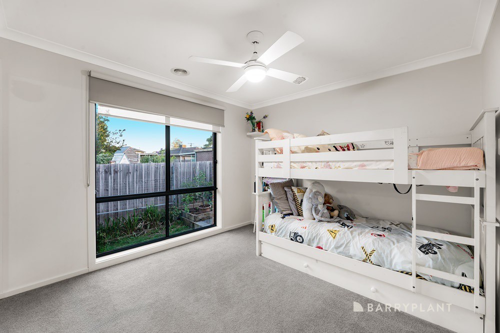 2/4 Kelly Street, Bayswater, VIC 3153, Bayswater - Thumbnail 6