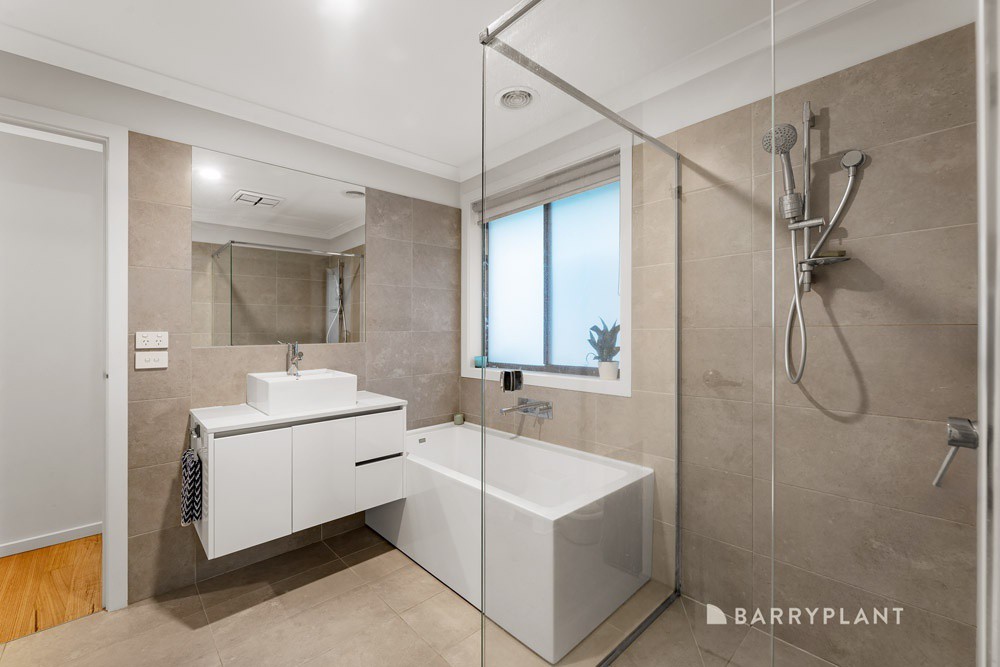 2/4 Kelly Street, Bayswater, VIC 3153, Bayswater - Thumbnail 7
