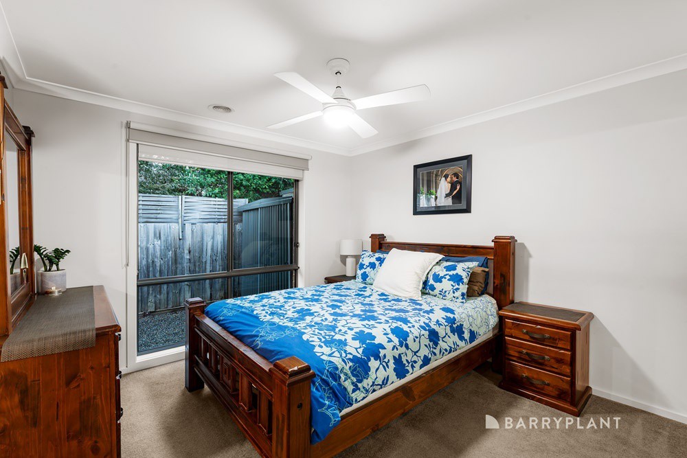2/4 Kelly Street, Bayswater, VIC 3153, Bayswater - Thumbnail 8