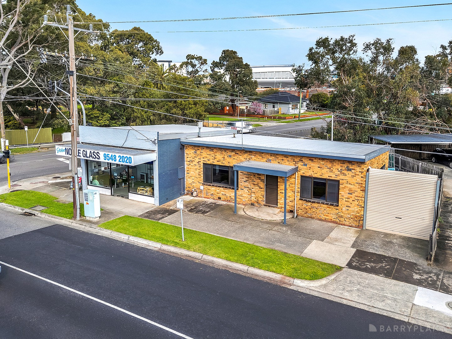 2-4 Kelvinside Road, Noble Park, VIC 3174 - Thumbnail 2 - 08/10/2026