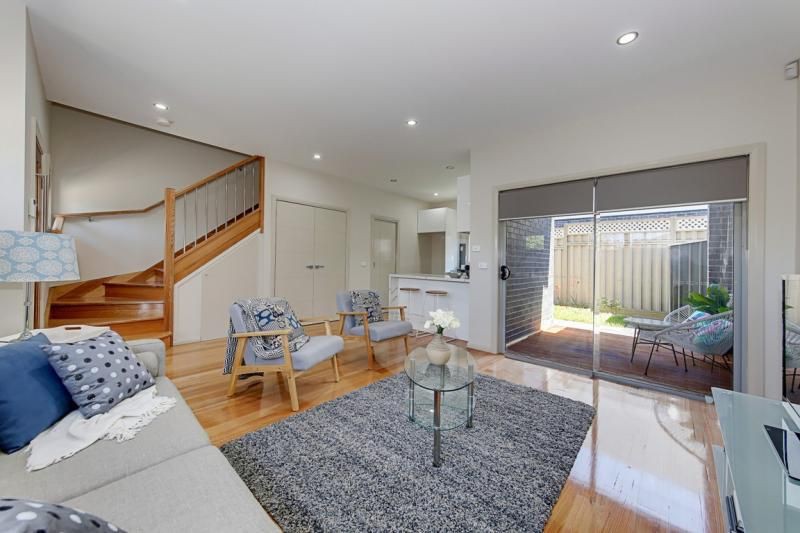 2/4 Kitson Crescent, Airport West, VIC 3042, Airport West - Thumbnail 3