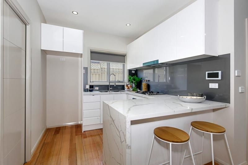 2/4 Kitson Crescent, Airport West, VIC 3042, Airport West - Thumbnail 4