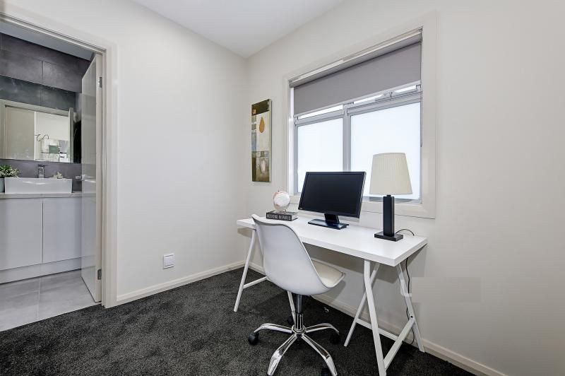2/4 Kitson Crescent, Airport West, VIC 3042, Airport West - Thumbnail 5