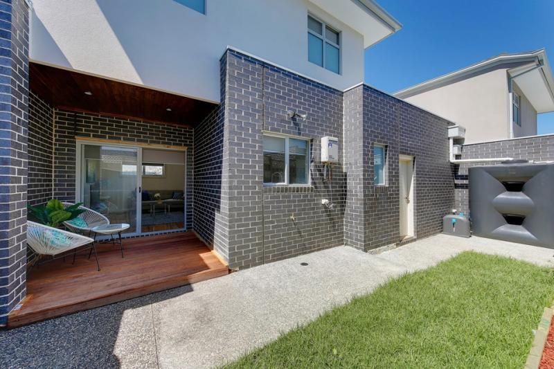 2/4 Kitson Crescent, Airport West, VIC 3042, Airport West - Thumbnail 6