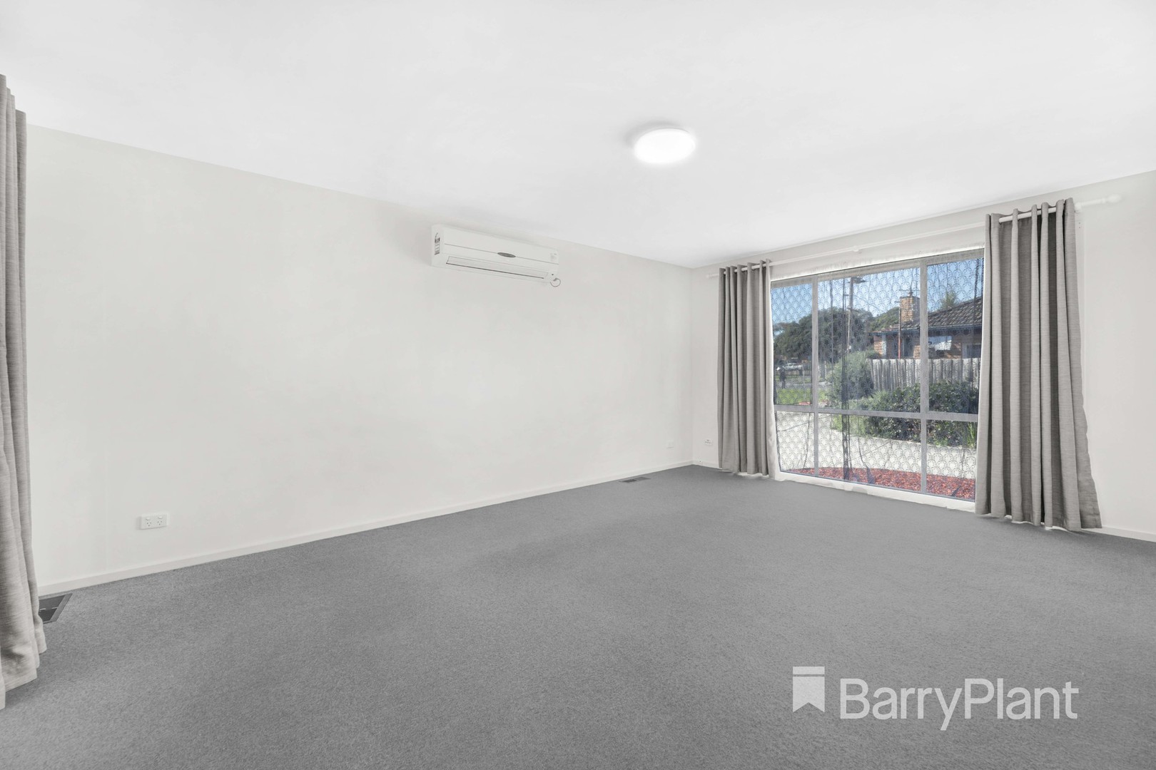 2/4 Kumala Road, Bayswater, VIC 3153, Bayswater - Thumbnail 3