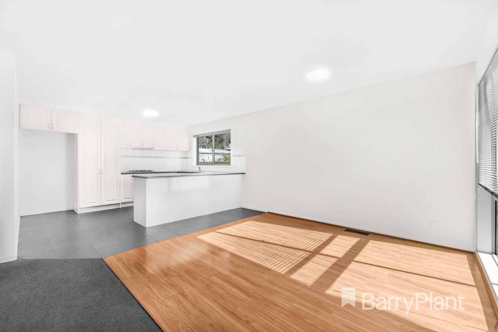 2/4 Kumala Road, Bayswater, VIC 3153, Bayswater - Thumbnail 4