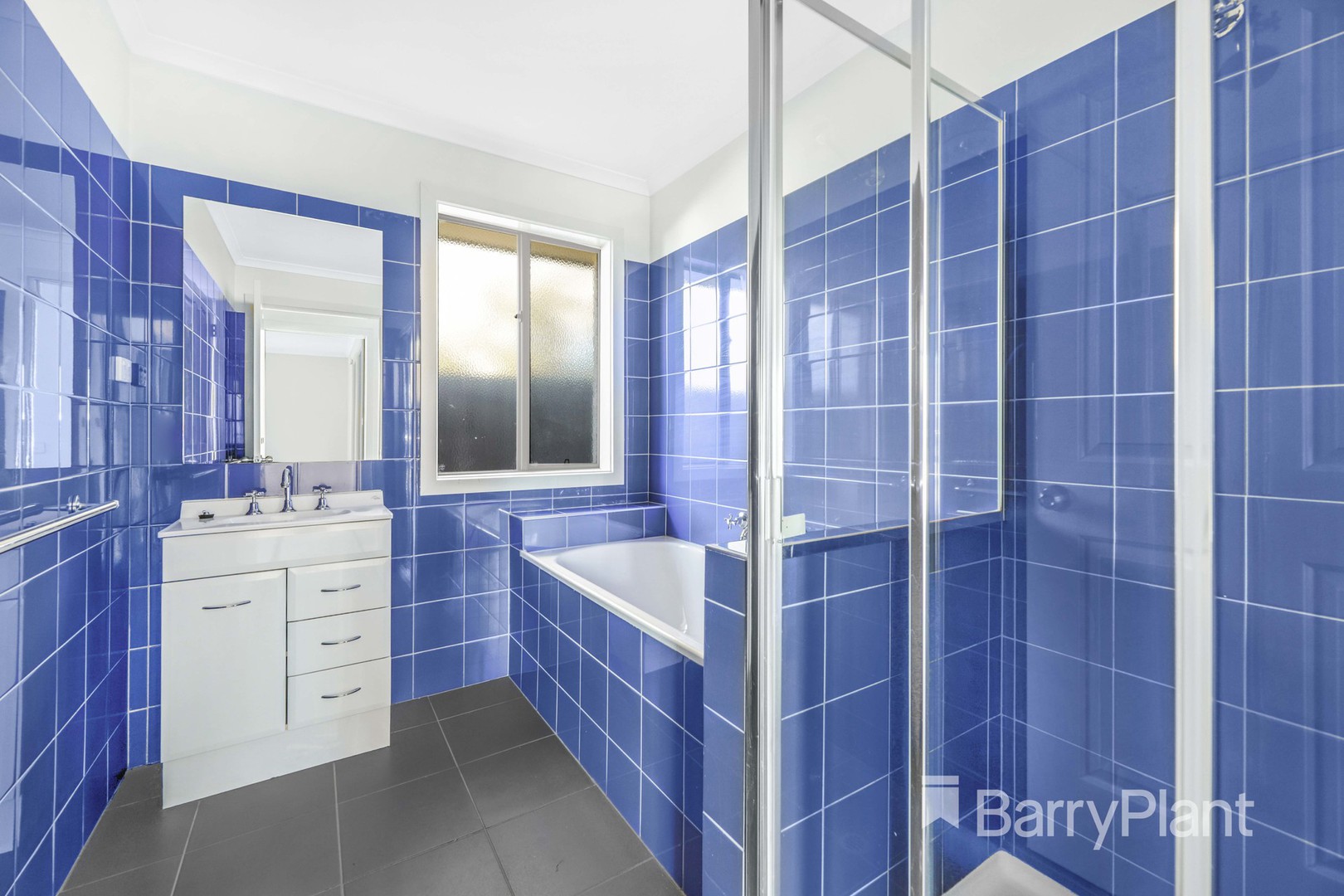 2/4 Kumala Road, Bayswater, VIC 3153, Bayswater - Thumbnail 5