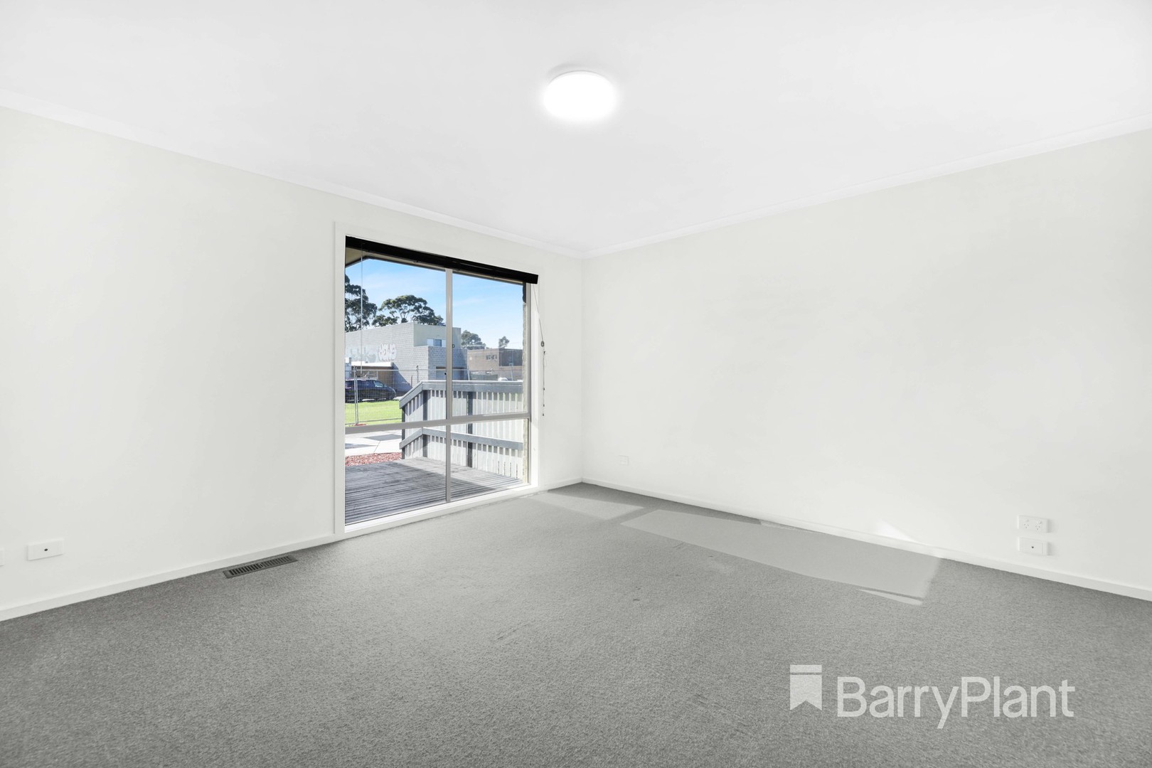 2/4 Kumala Road, Bayswater, VIC 3153, Bayswater - Thumbnail 6
