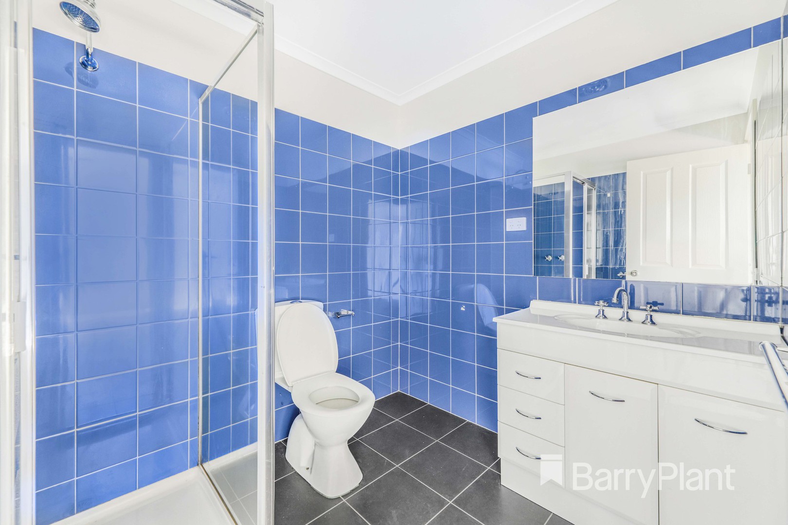 2/4 Kumala Road, Bayswater, VIC 3153, Bayswater - Thumbnail 7