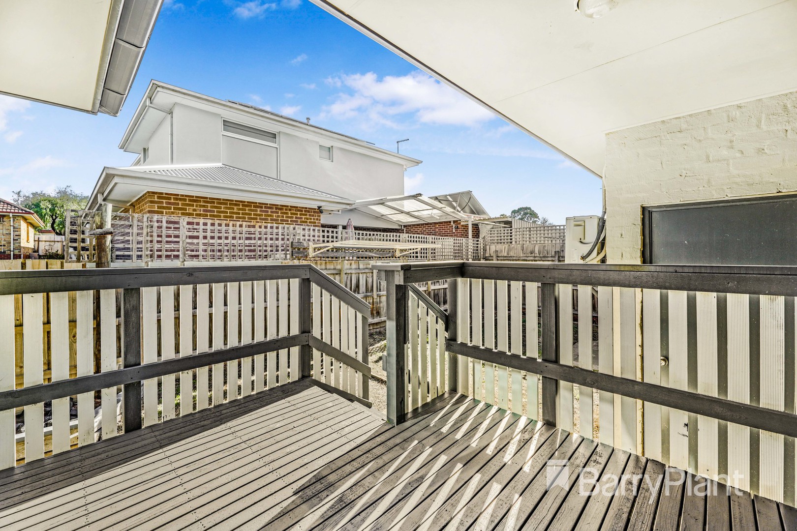 2/4 Kumala Road, Bayswater, VIC 3153, Bayswater - Thumbnail 8