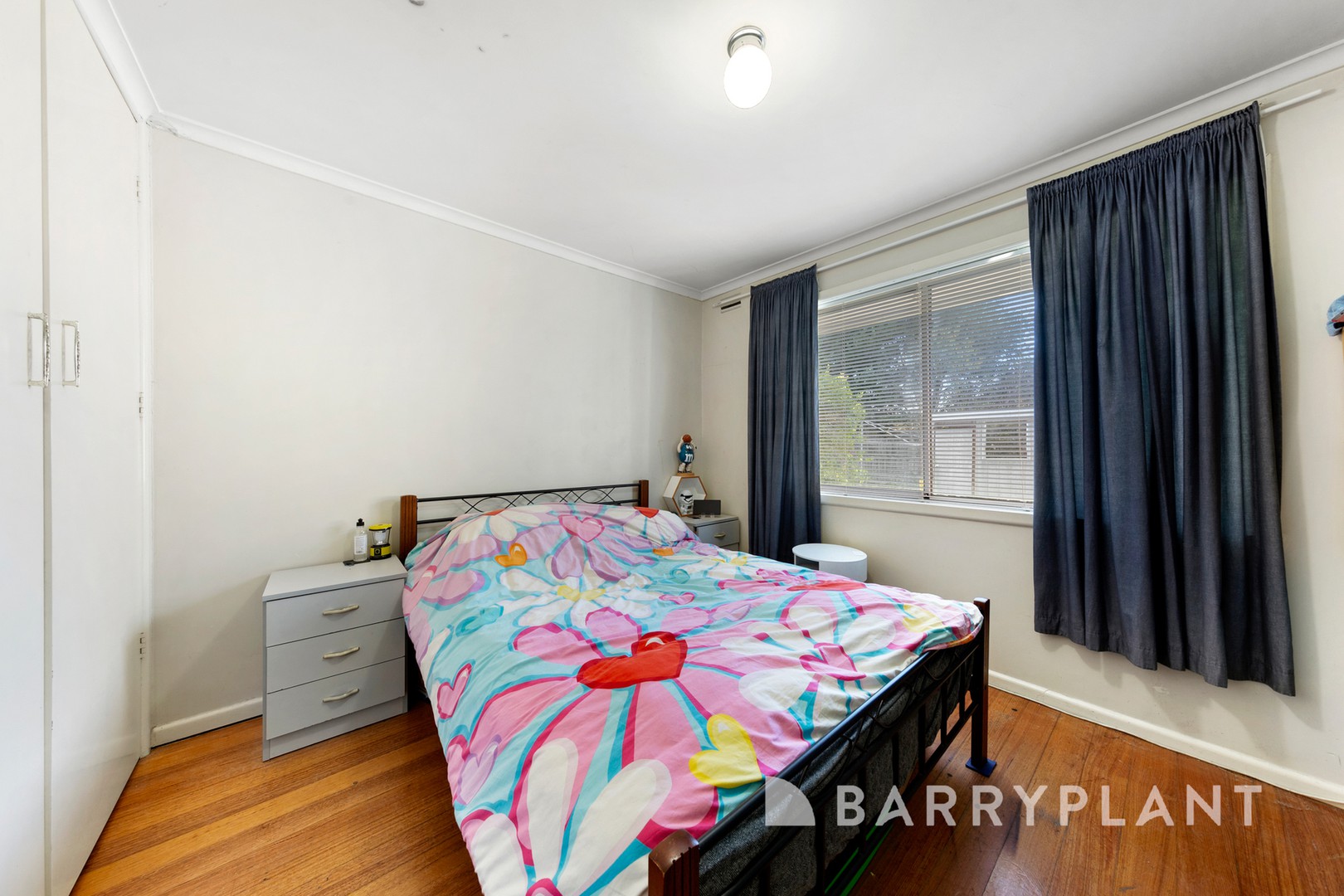 2/4 Larkspur Drive, St Albans, VIC 3021, St Albans - Thumbnail 4