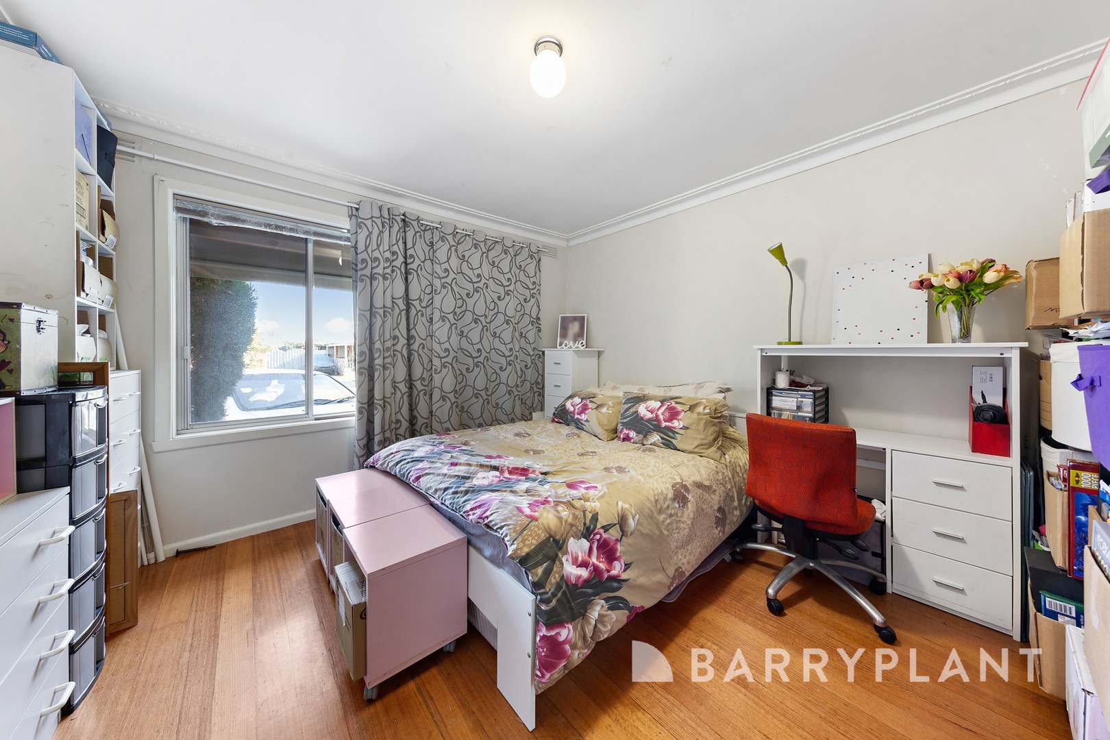 2/4 Larkspur Drive, St Albans, VIC 3021, St Albans - Thumbnail 5