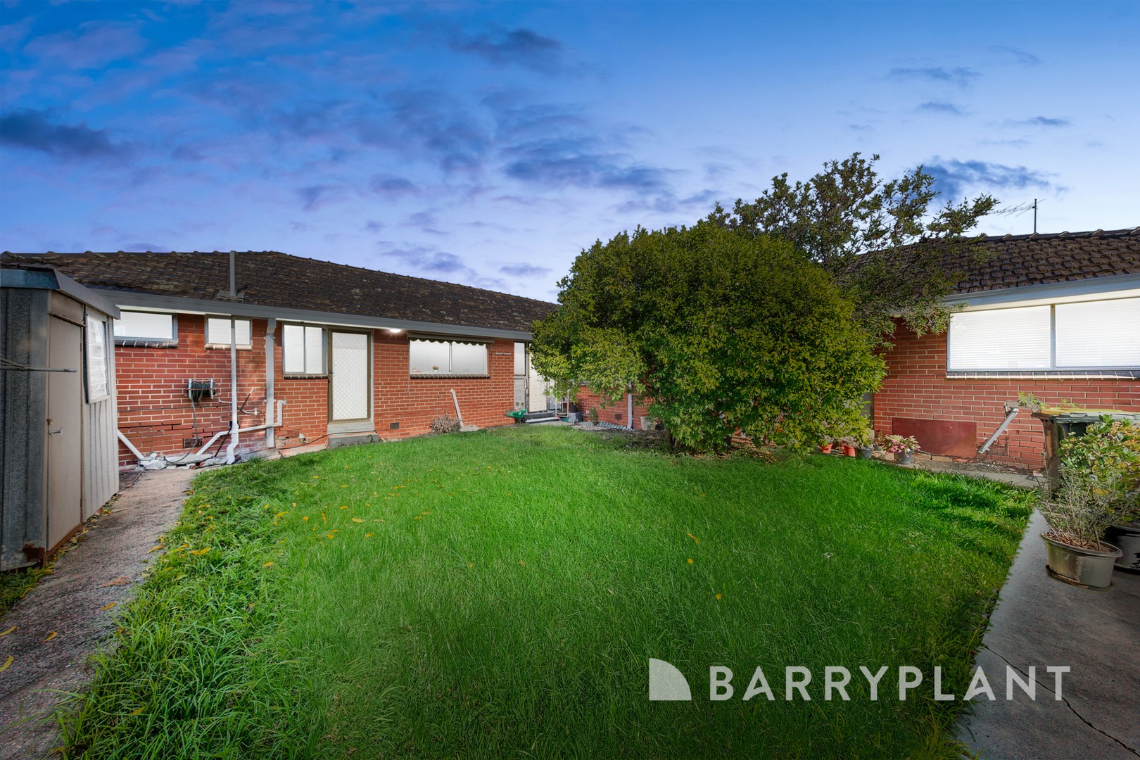 2/4 Larkspur Drive, St Albans, VIC 3021, St Albans - Thumbnail 7
