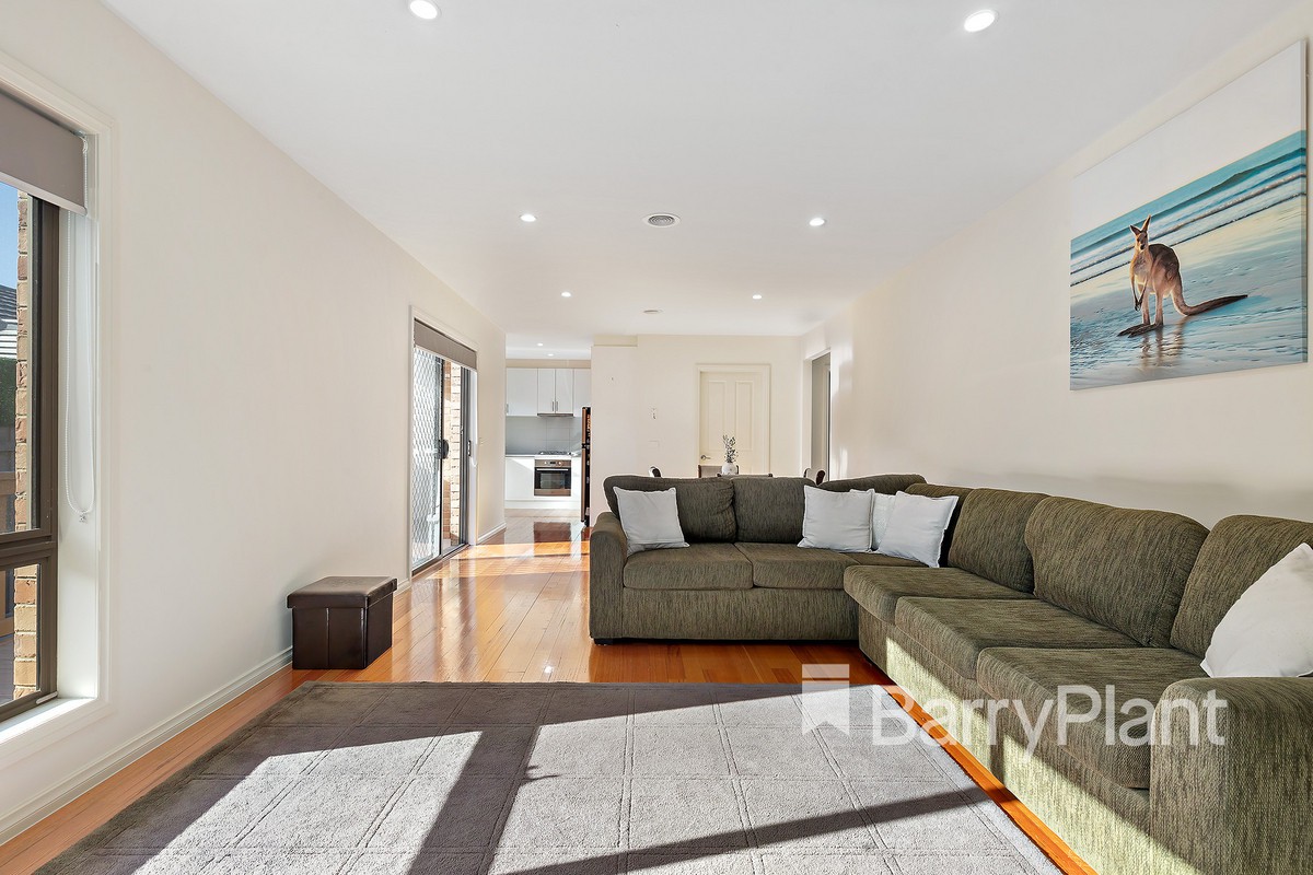 2/4 Leon Avenue, Rosebud, VIC 3939, Rosebud - Thumbnail 3