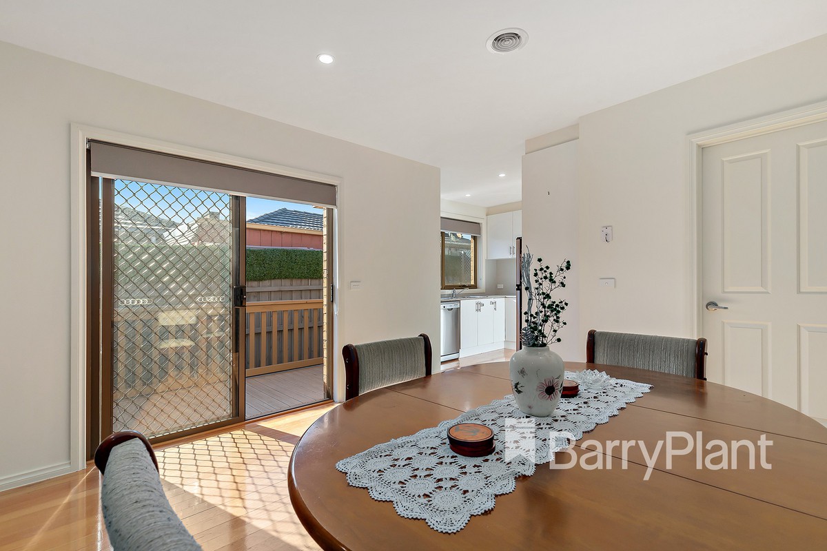 2/4 Leon Avenue, Rosebud, VIC 3939, Rosebud - Thumbnail 4