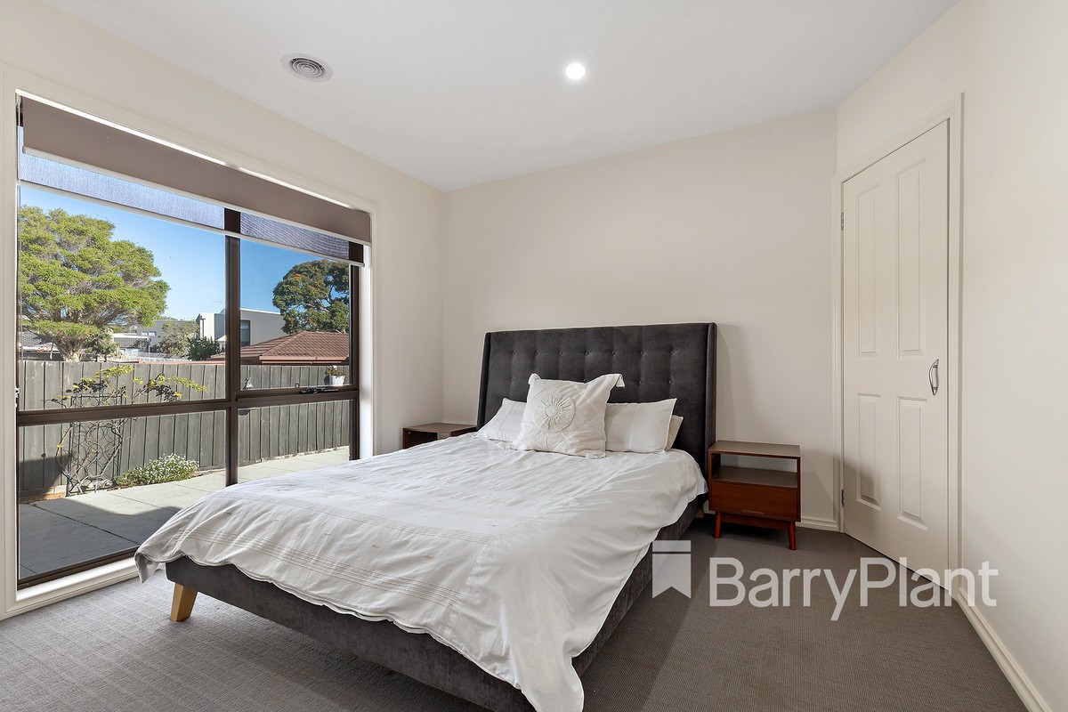 2/4 Leon Avenue, Rosebud, VIC 3939, Rosebud - Thumbnail 5