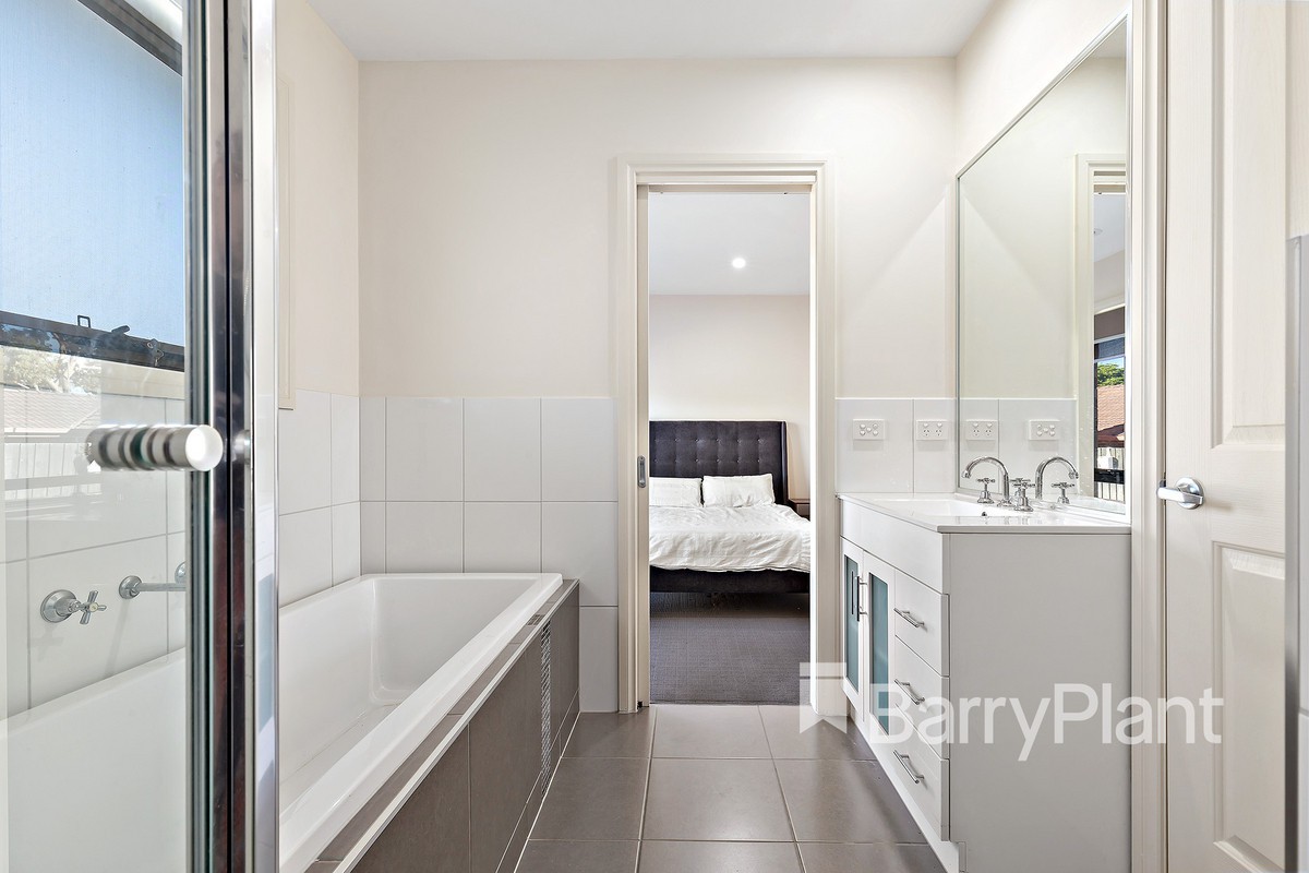 2/4 Leon Avenue, Rosebud, VIC 3939, Rosebud - Thumbnail 6