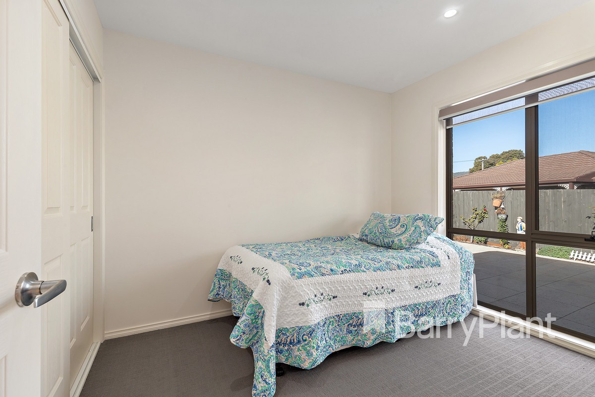 2/4 Leon Avenue, Rosebud, VIC 3939, Rosebud - Thumbnail 7
