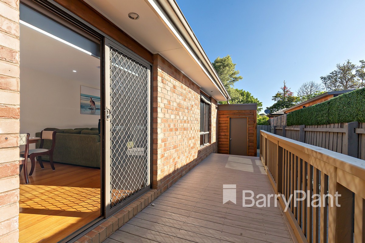 2/4 Leon Avenue, Rosebud, VIC 3939, Rosebud - Thumbnail 8