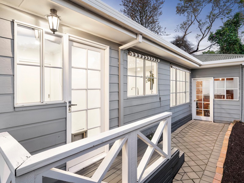 2/4 Lois Street, Ringwood East, VIC 3135 - Image - 13/11/2025