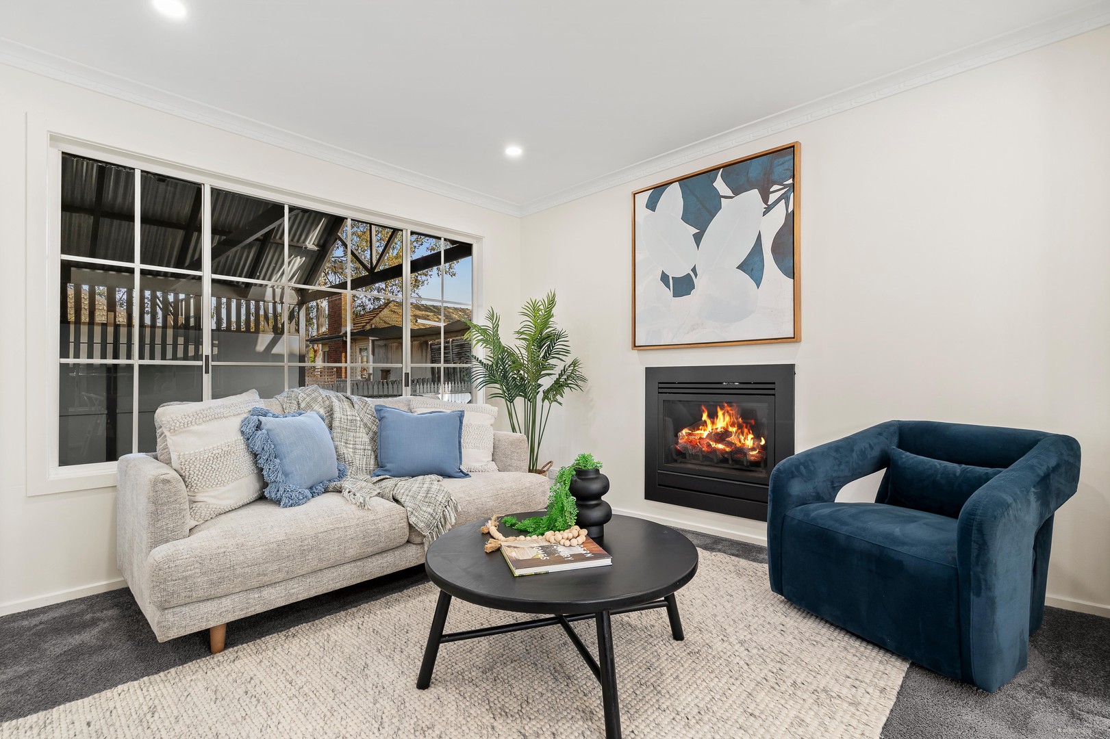 2/4 Lois Street, Ringwood East, VIC 3135 - Thumbnail 2 - 13/11/2025