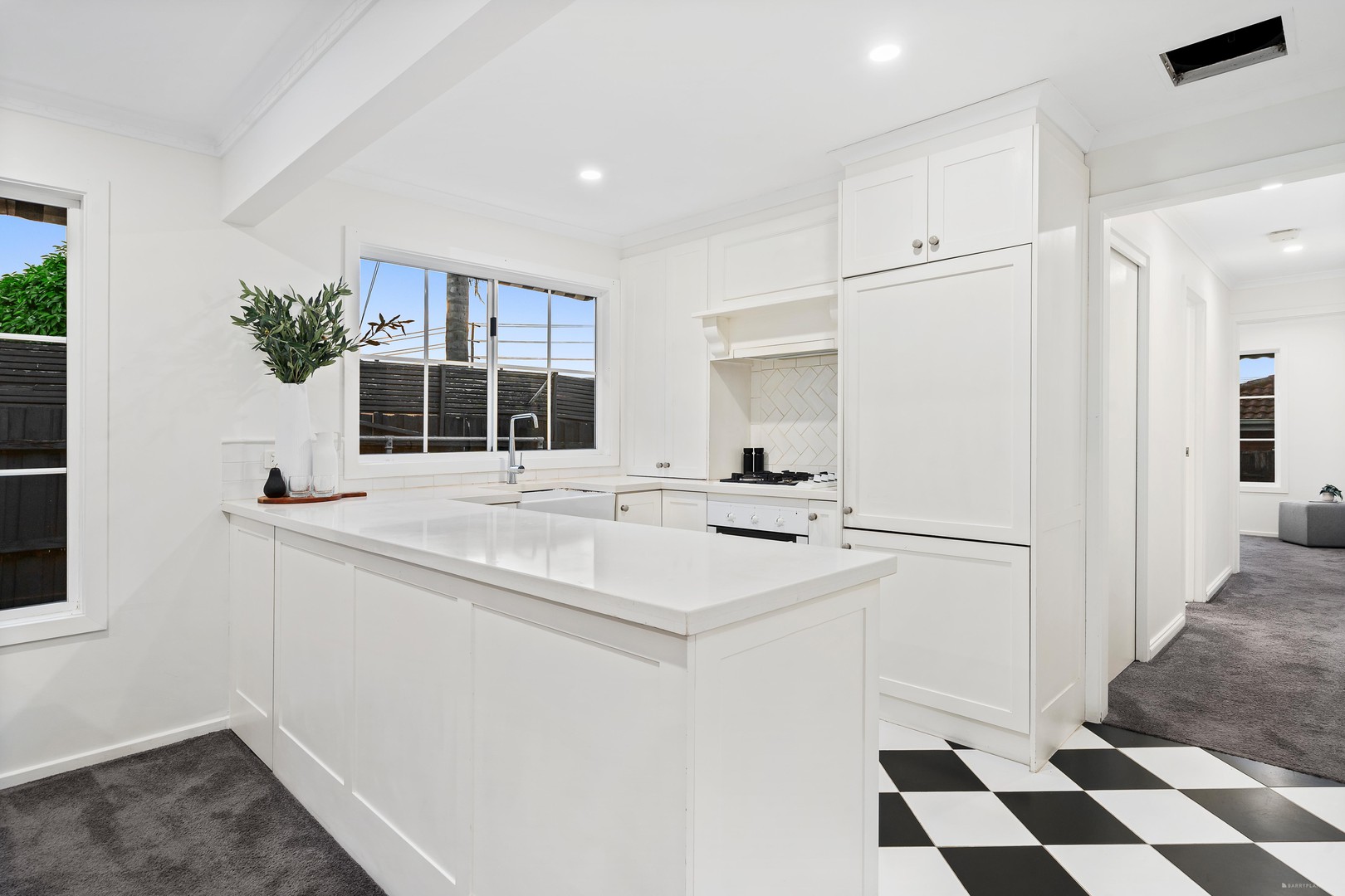 2/4 Lois Street, Ringwood East, VIC 3135, Ringwood East - Thumbnail 3