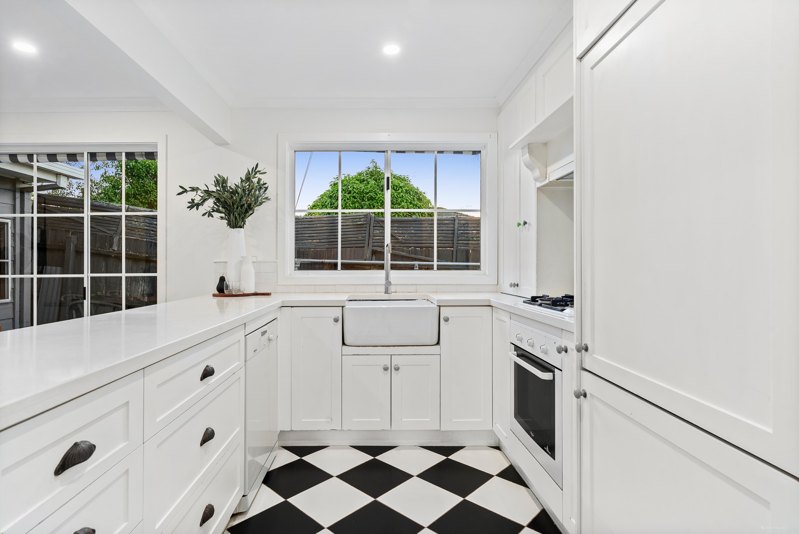 2/4 Lois Street, Ringwood East, VIC 3135, Ringwood East - Thumbnail 4
