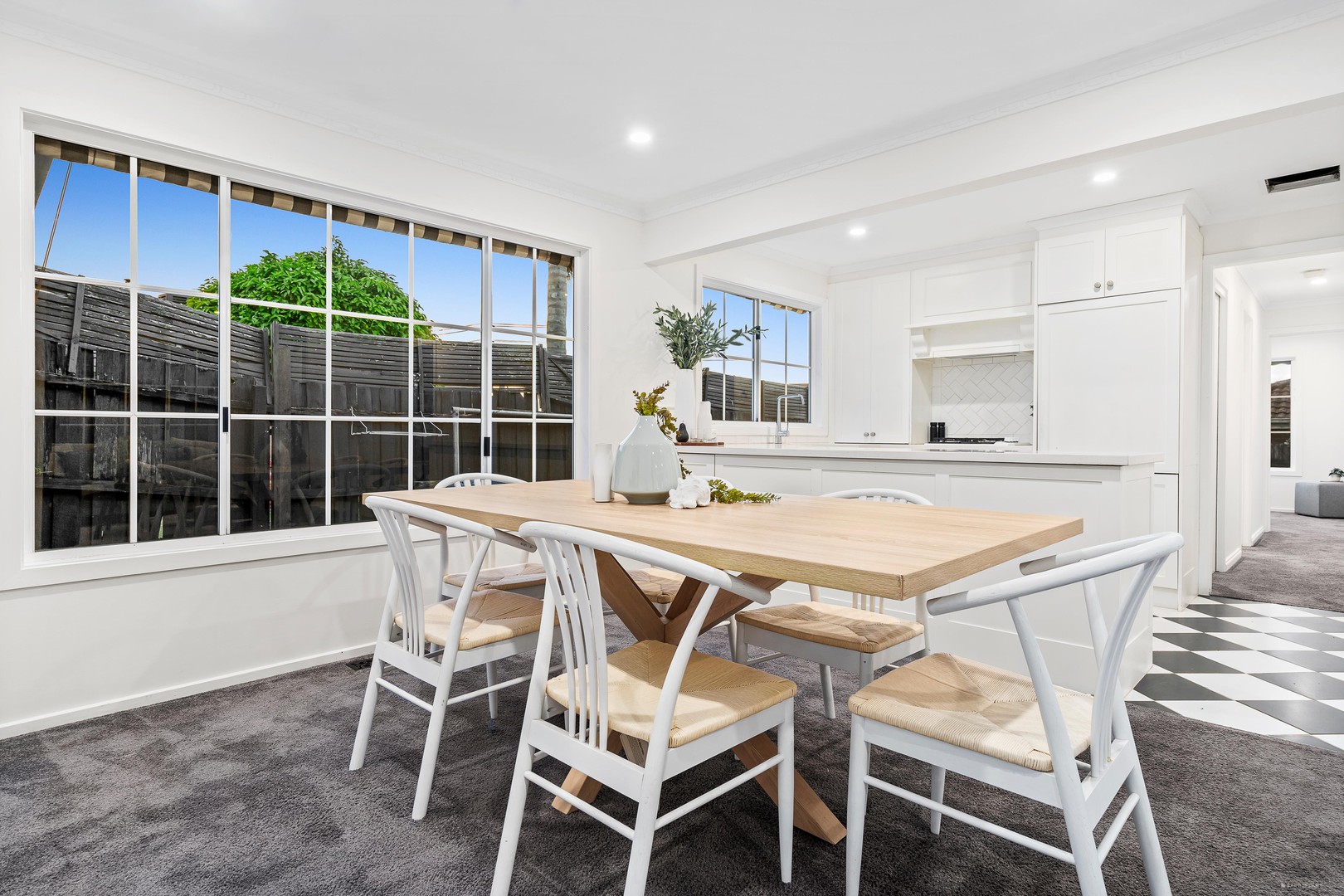 2/4 Lois Street, Ringwood East, VIC 3135, Ringwood East - Thumbnail 5
