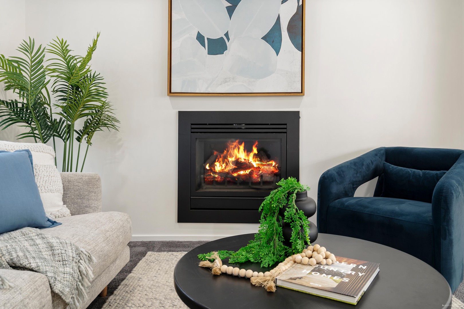 2/4 Lois Street, Ringwood East, VIC 3135, Ringwood East - Thumbnail 6