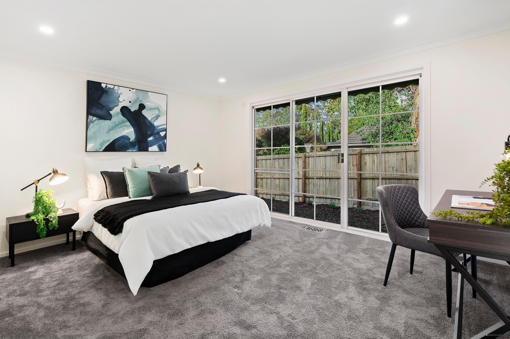 2/4 Lois Street, Ringwood East, VIC 3135, Ringwood East - Thumbnail 7
