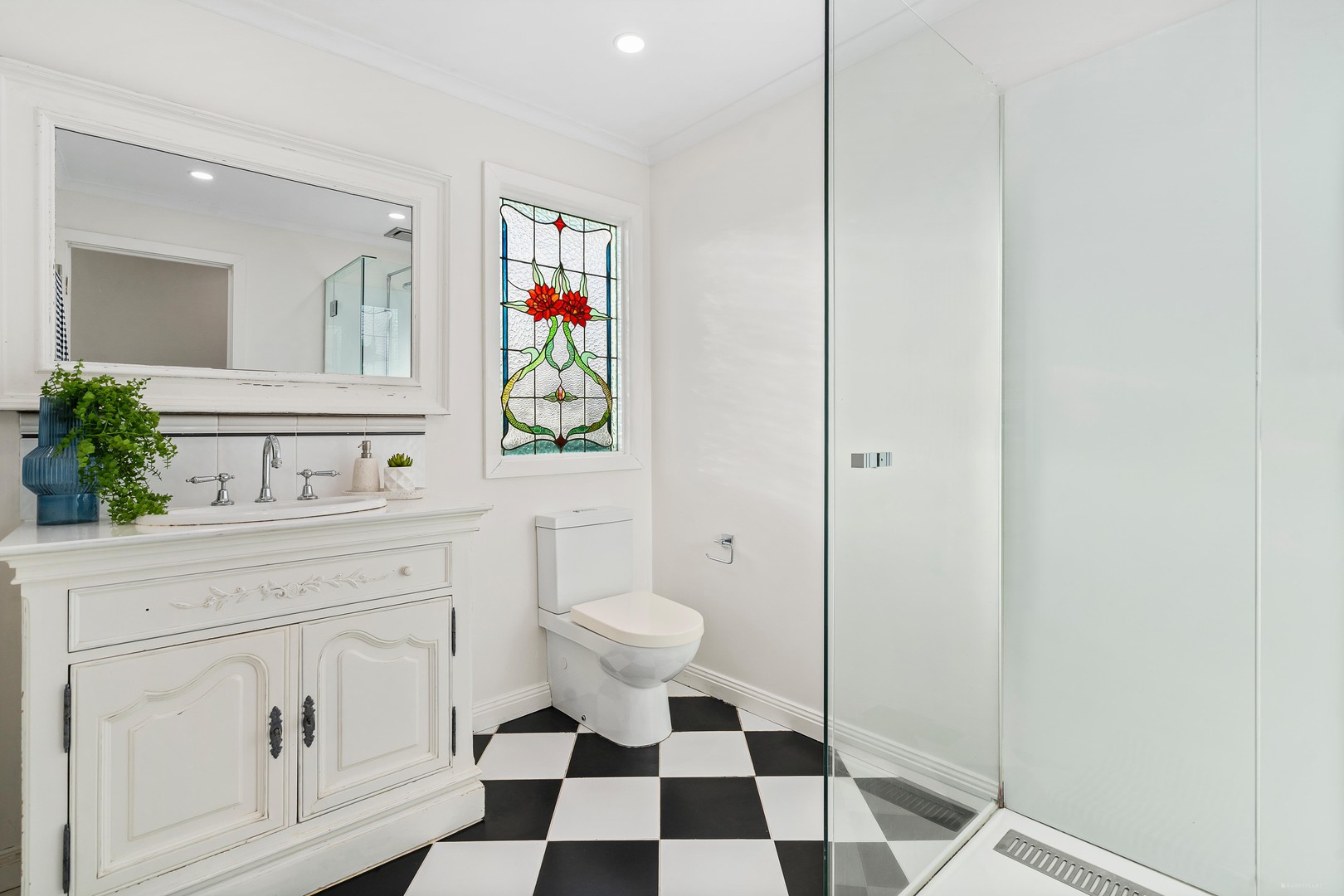 2/4 Lois Street, Ringwood East, VIC 3135, Ringwood East - Thumbnail 8
