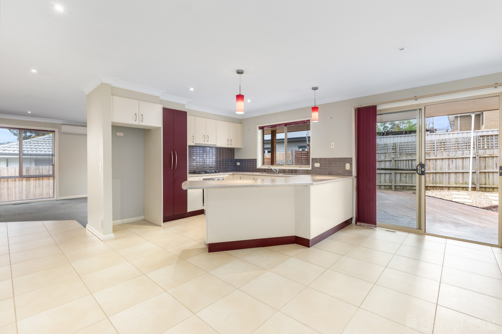 2/4 Maggs Street, Croydon, VIC 3136, Croydon - Thumbnail 2