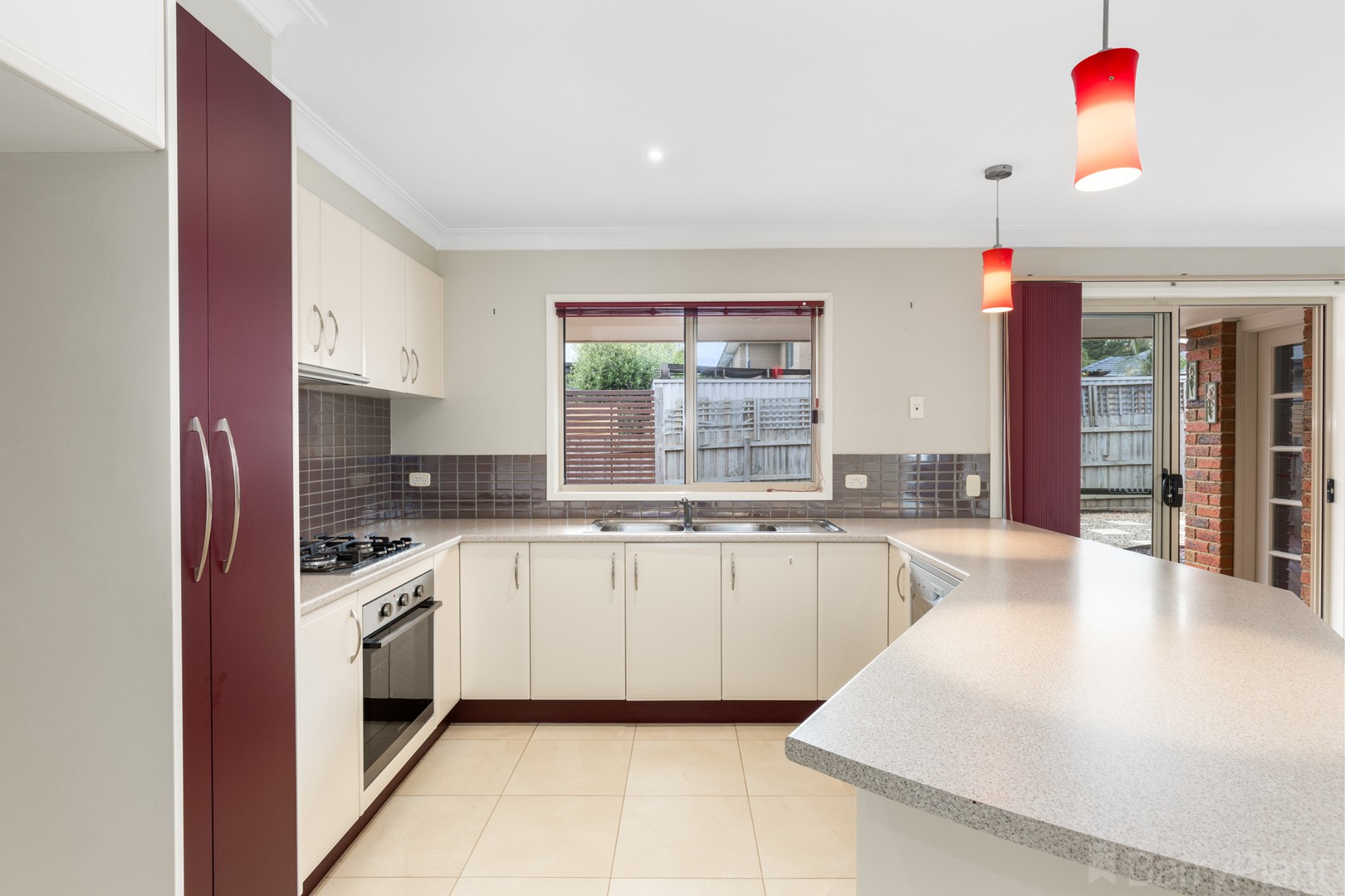 2/4 Maggs Street, Croydon, VIC 3136, Croydon - Thumbnail 3