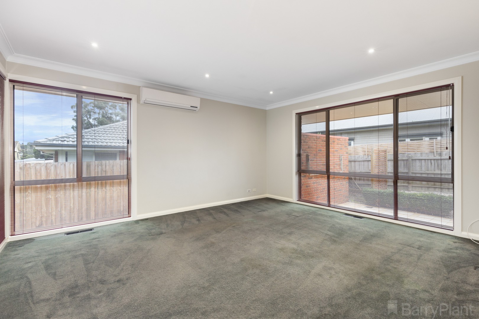 2/4 Maggs Street, Croydon, VIC 3136, Croydon - Thumbnail 4
