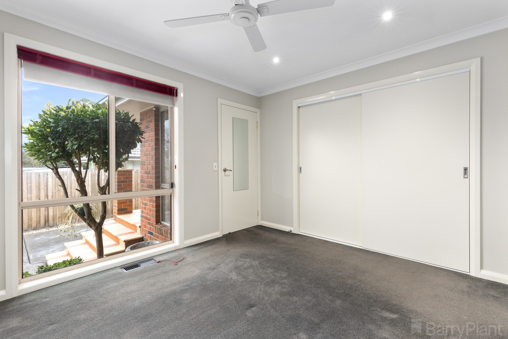 2/4 Maggs Street, Croydon, VIC 3136, Croydon - Thumbnail 5