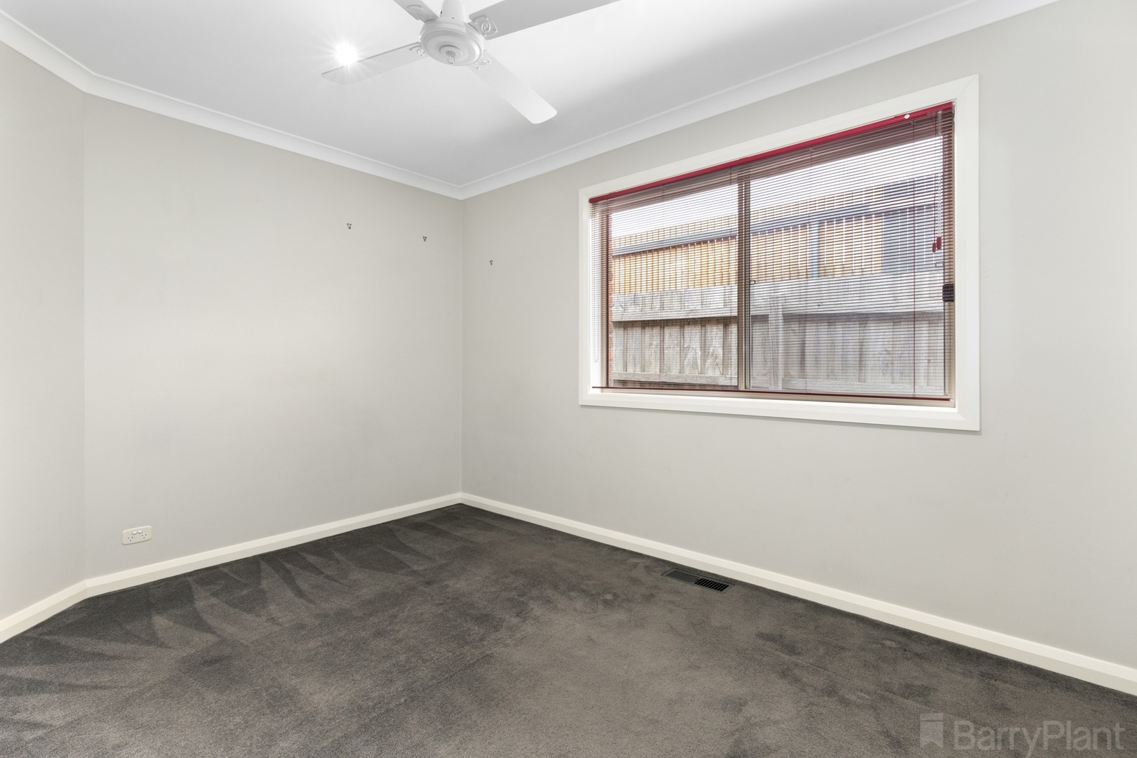2/4 Maggs Street, Croydon, VIC 3136, Croydon - Thumbnail 6