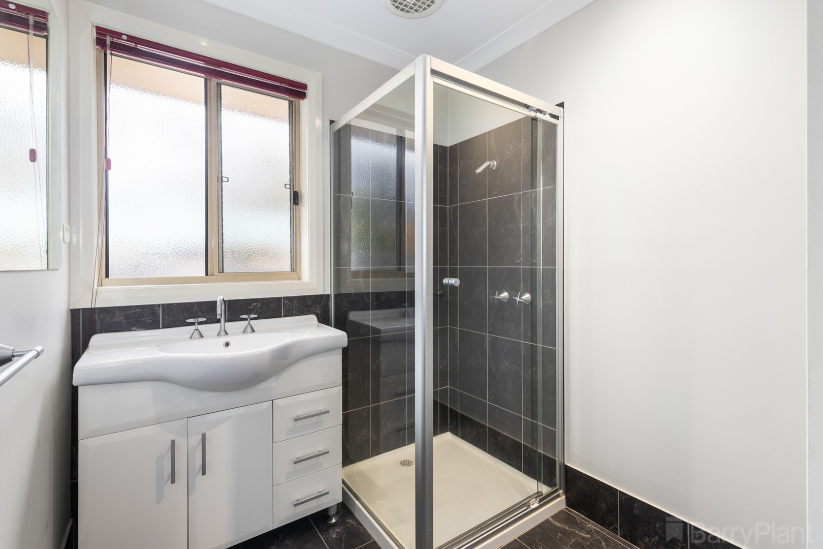 2/4 Maggs Street, Croydon, VIC 3136, Croydon - Thumbnail 7