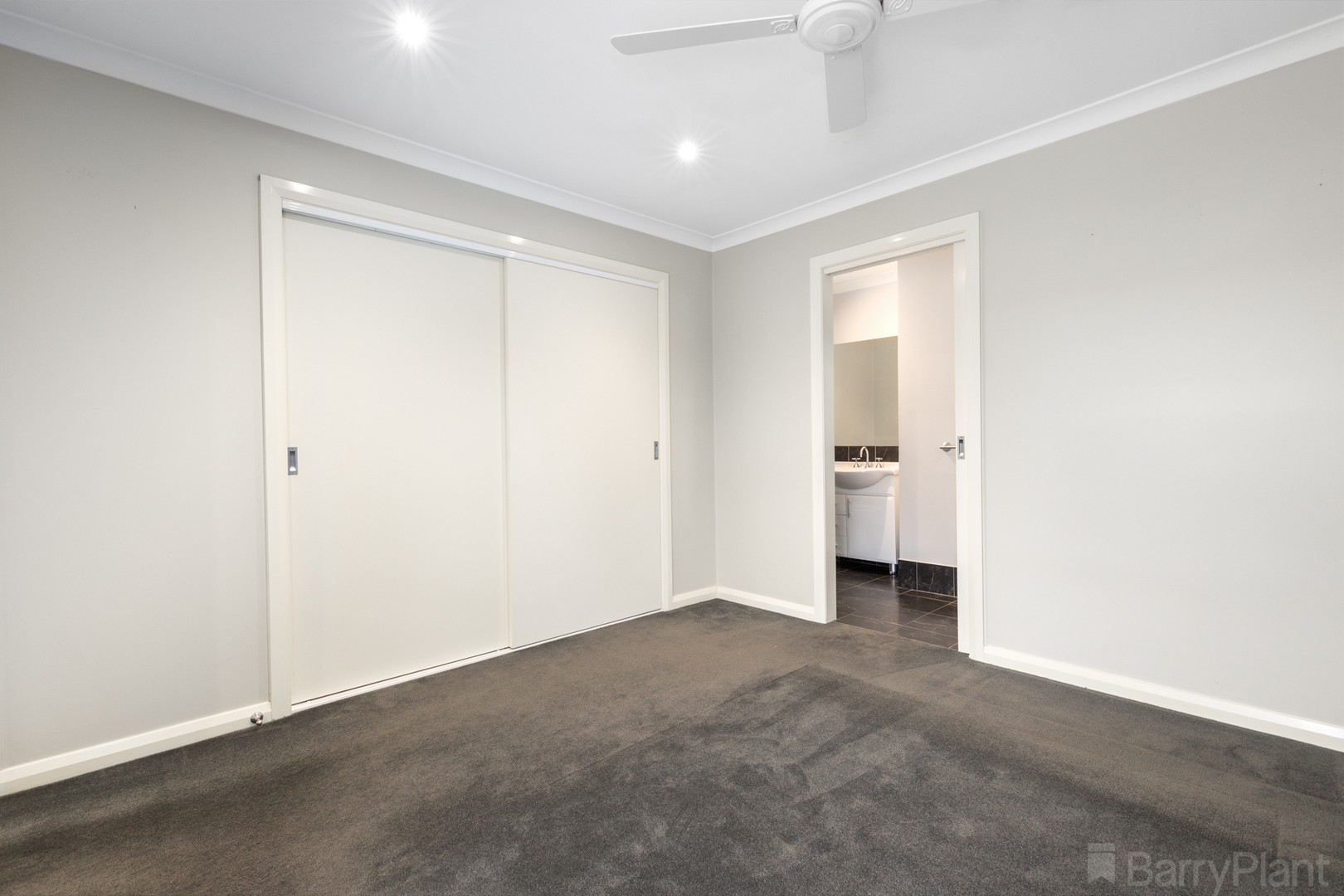 2/4 Maggs Street, Croydon, VIC 3136, Croydon - Thumbnail 8