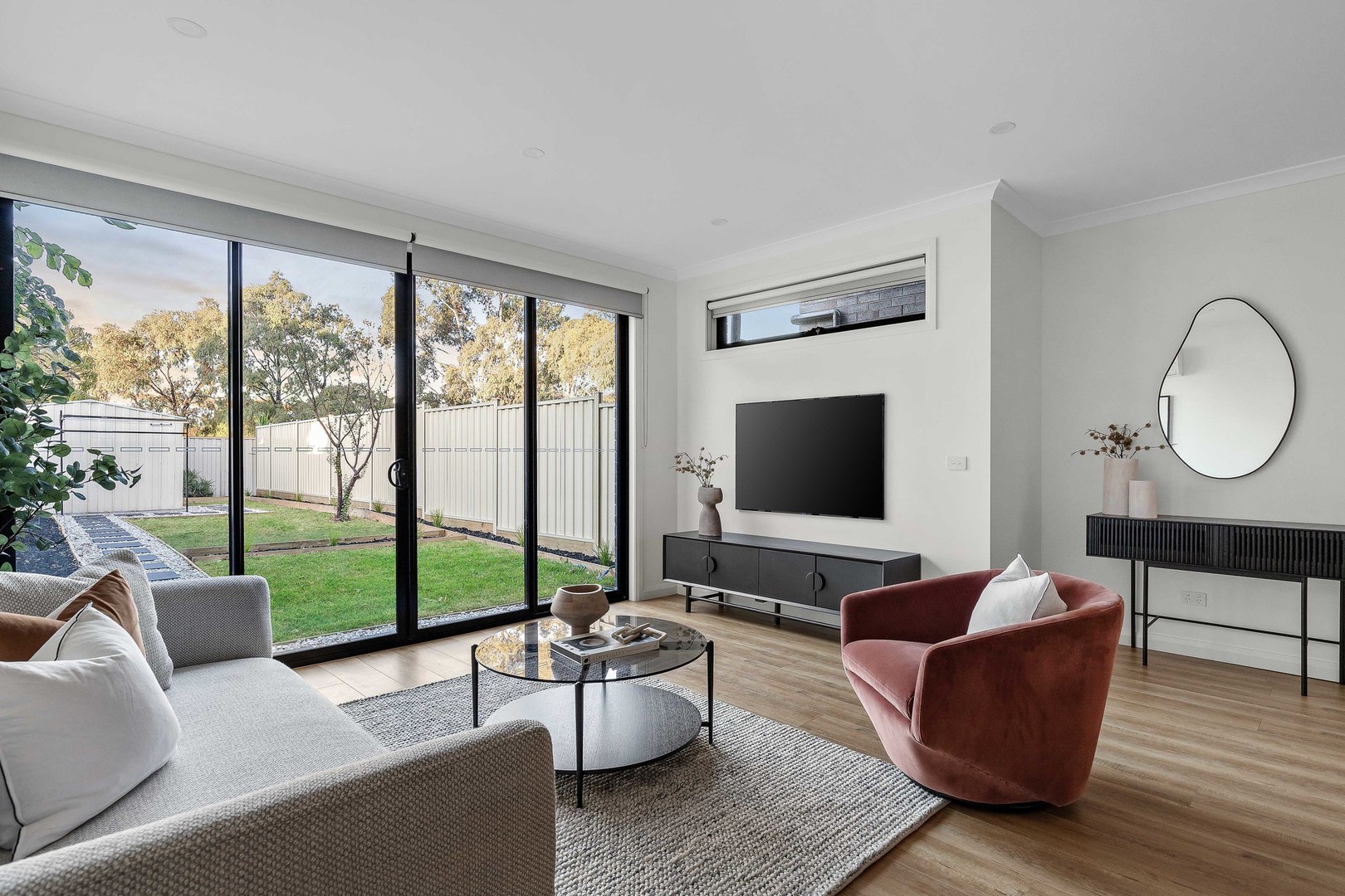 2/4 Mantaura Avenue, Taylors Lakes, VIC 3038, Taylors Lakes - Thumbnail 8
