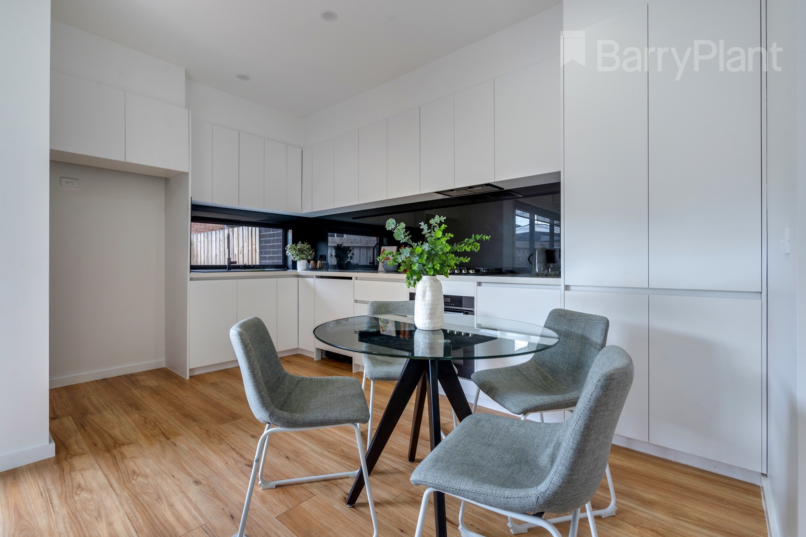 2/4 Mattea Court, Reservoir, VIC 3073, Reservoir - Thumbnail 4