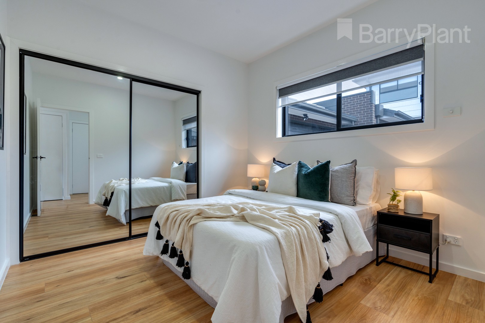 2/4 Mattea Court, Reservoir, VIC 3073, Reservoir - Thumbnail 5