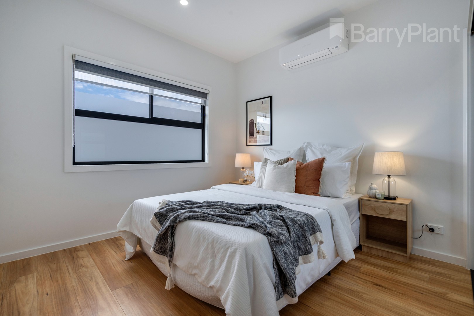 2/4 Mattea Court, Reservoir, VIC 3073, Reservoir - Thumbnail 7