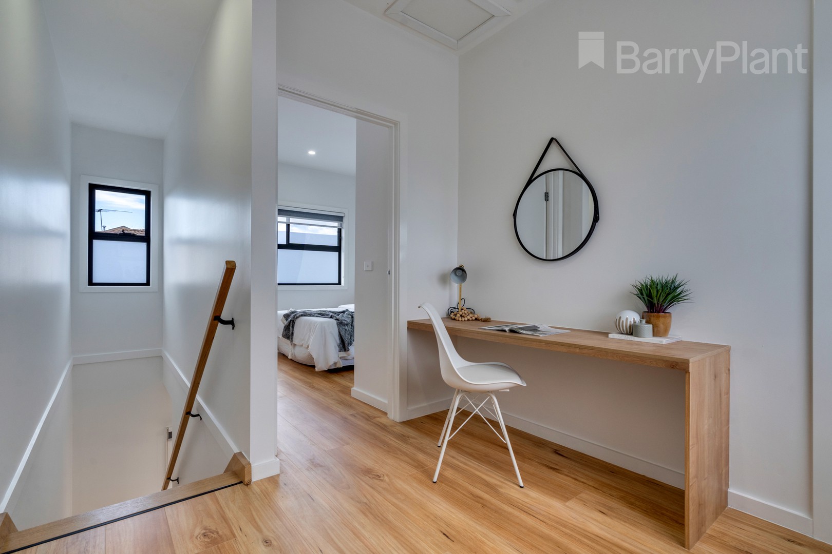 2/4 Mattea Court, Reservoir, VIC 3073, Reservoir - Thumbnail 8