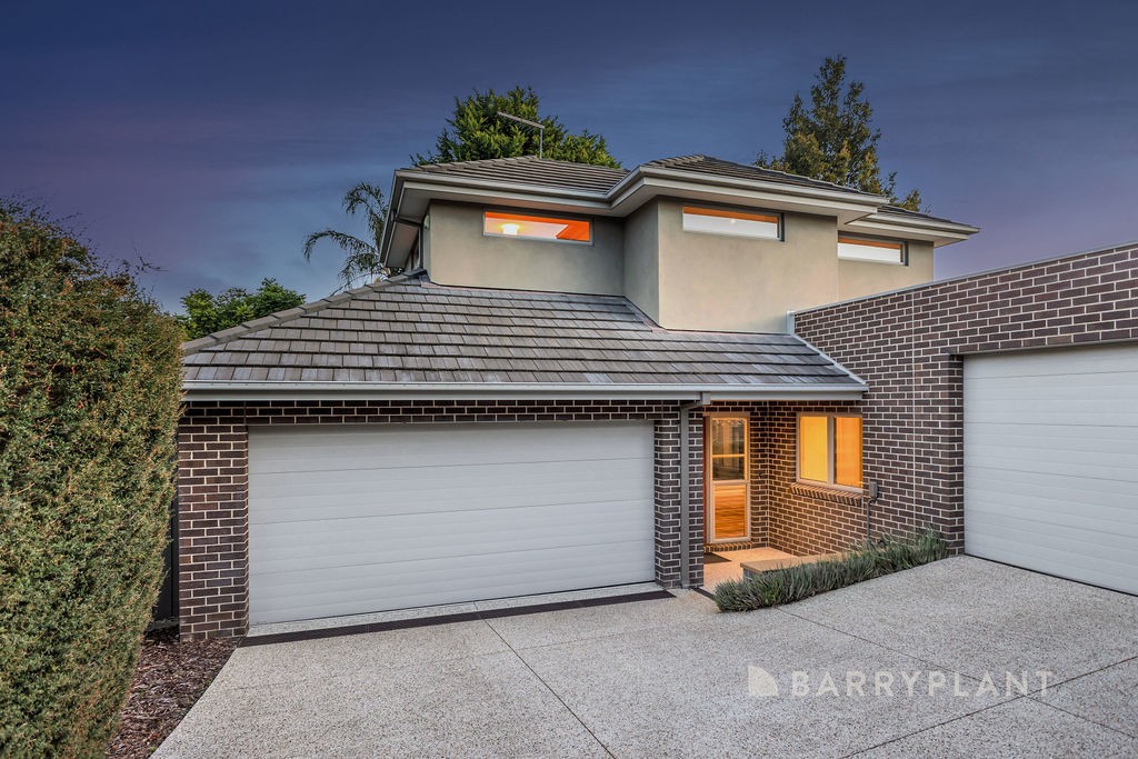 2/4 Maureen Street, Mount Waverley, VIC 3149, Mount Waverley - Image 1