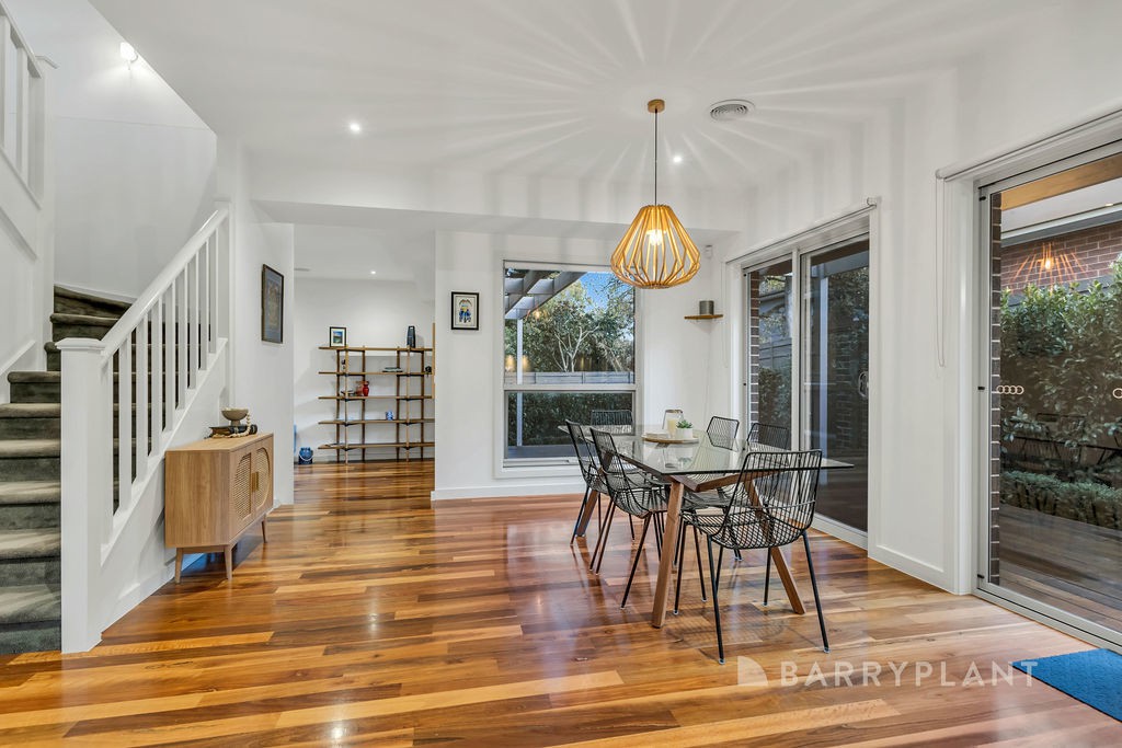 2/4 Maureen Street, Mount Waverley, VIC 3149, Mount Waverley - Thumbnail 2