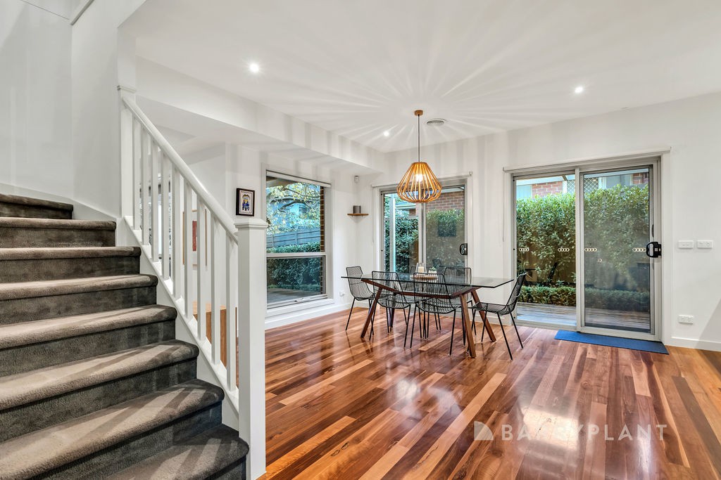 2/4 Maureen Street, Mount Waverley, VIC 3149, Mount Waverley - Thumbnail 3