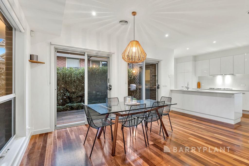 2/4 Maureen Street, Mount Waverley, VIC 3149, Mount Waverley - Thumbnail 4